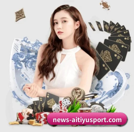 AI智推上线