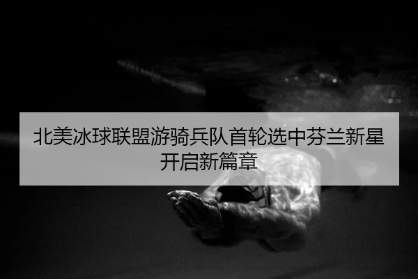 bei-mei-bing-qiu-lian-meng-you-qi-bing-dui-shou-lun-xuan-zhong-fen-lan-xin-xing-kai-qi-xin-pian-zhang-2-123.jpg